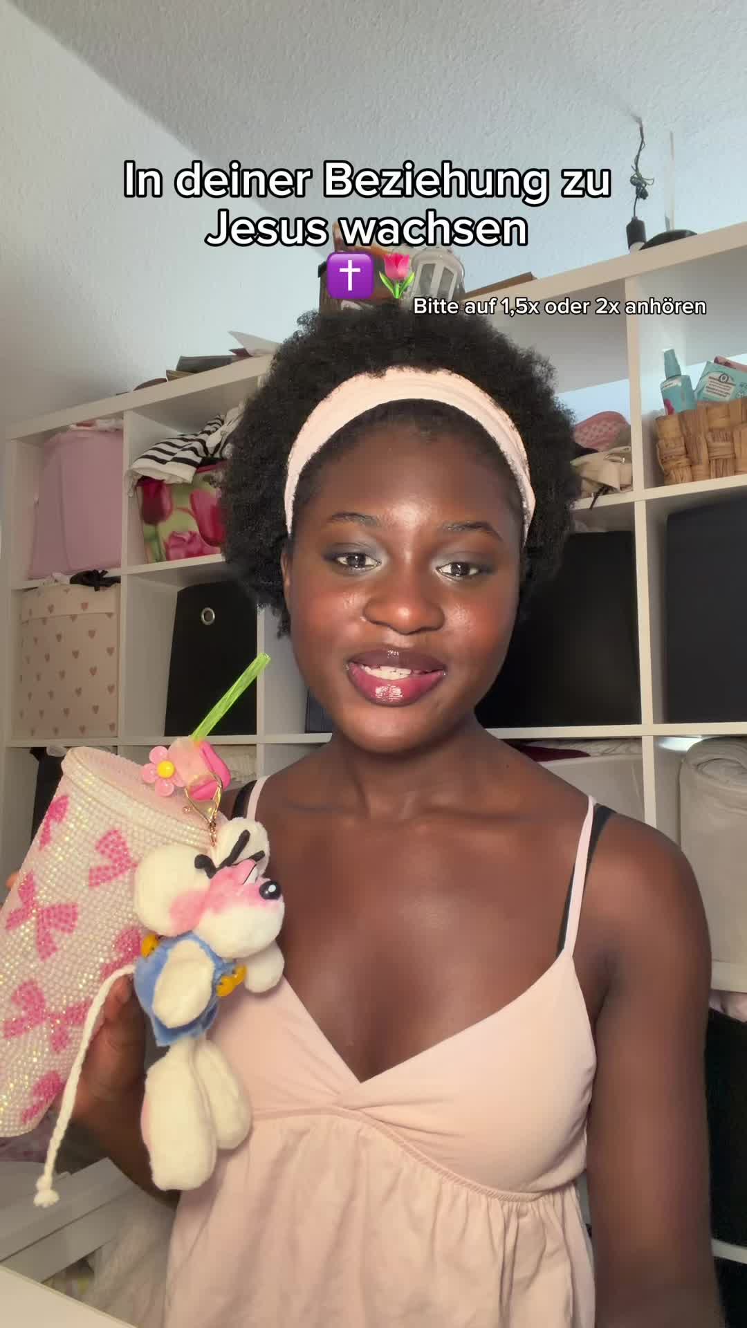 @Belle 🎀🤍