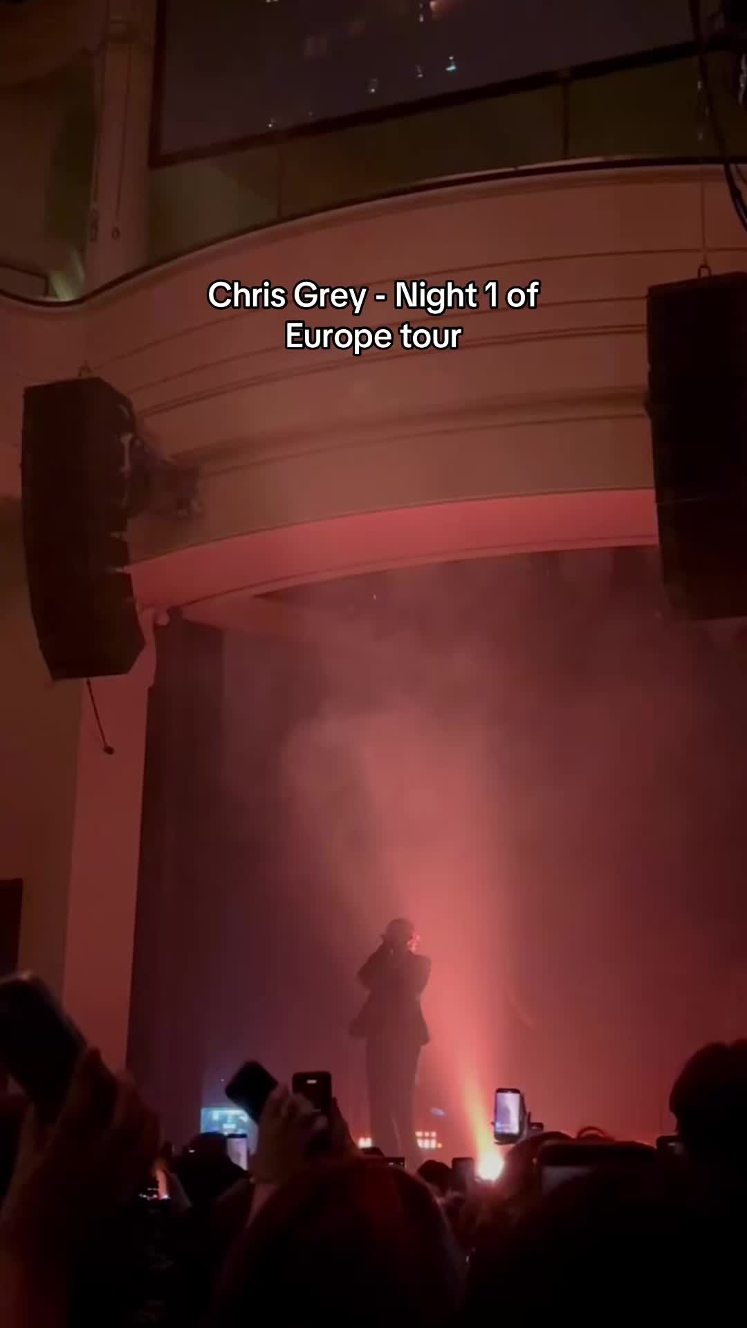 @chrisgreydaily