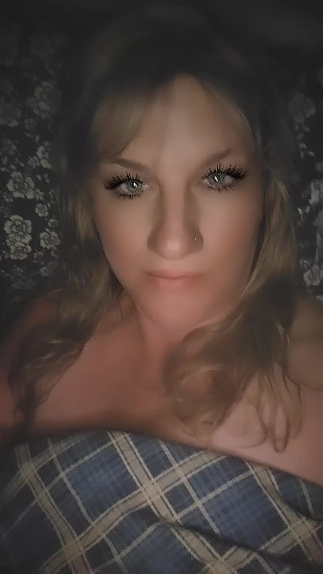 @journeygirl4646