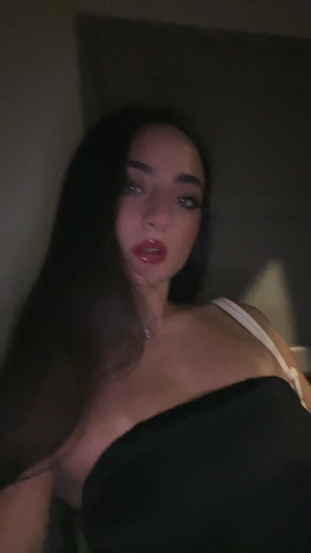 @Célia💋