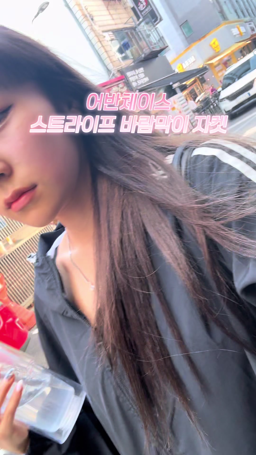 @쏘드 | xsword