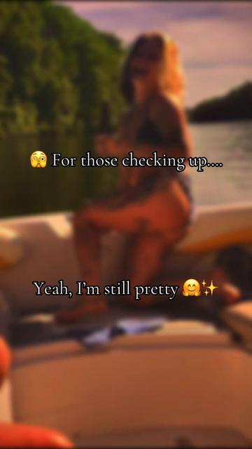 @jezabur13