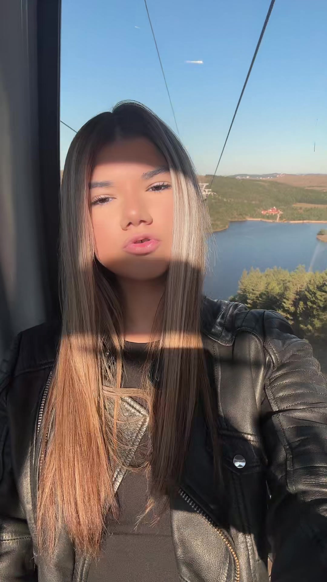 @iva