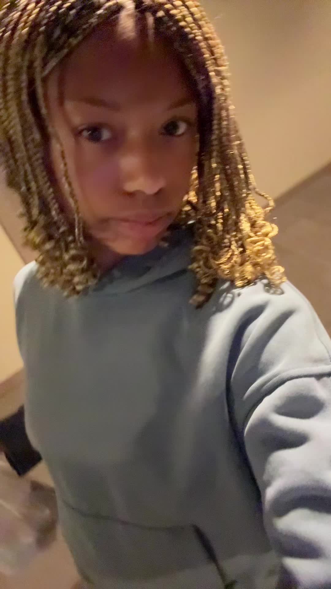 @liv