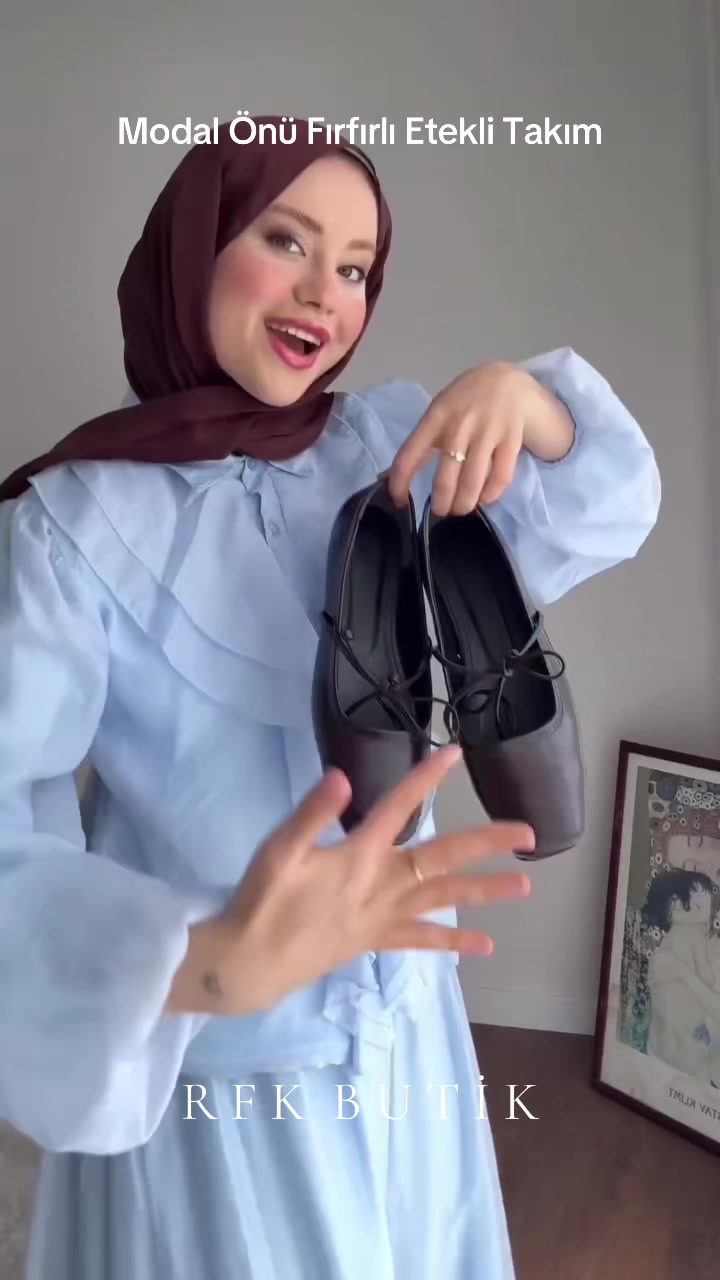 @Refika Butik