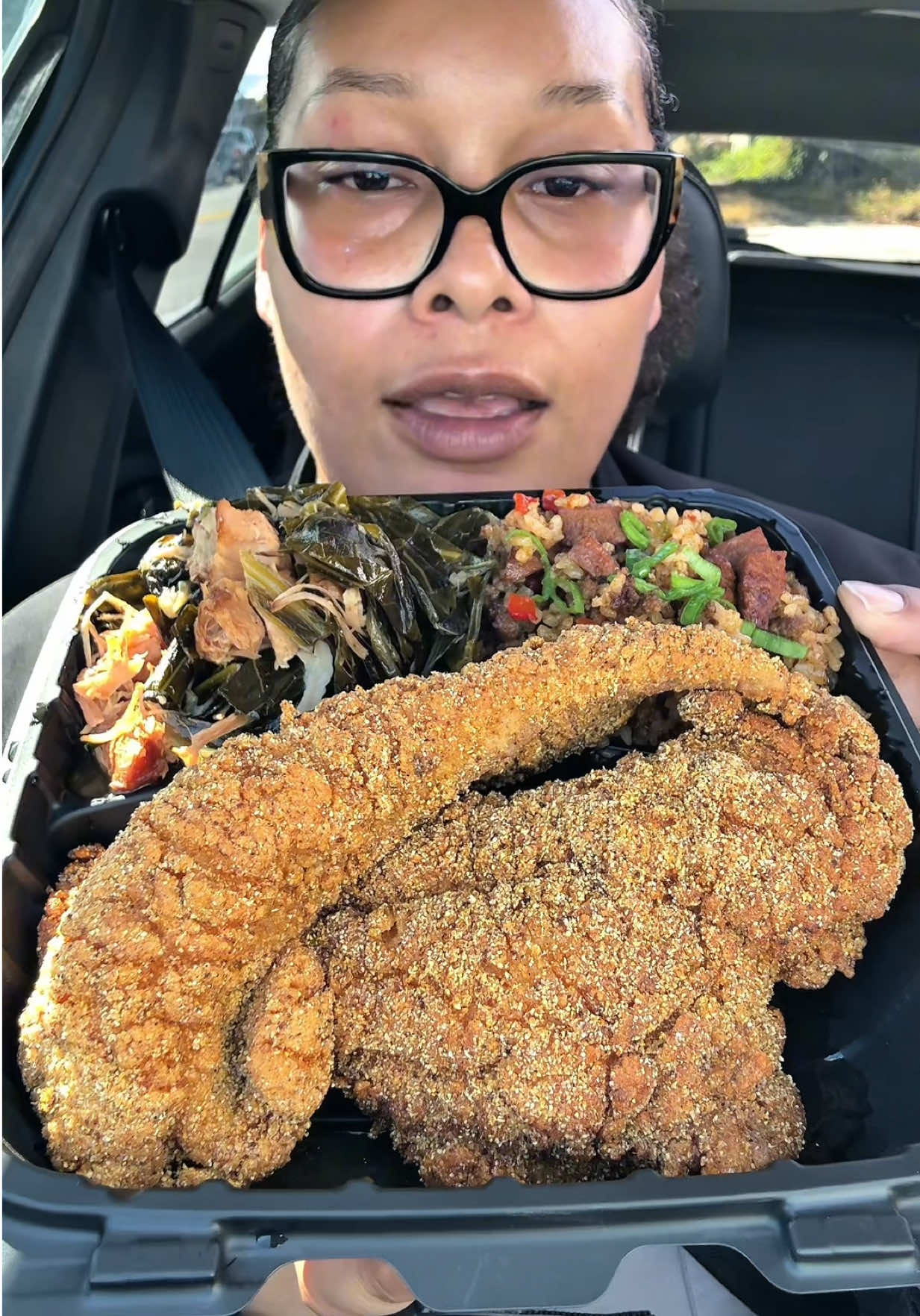 @Bria - SeattleFoodGrub