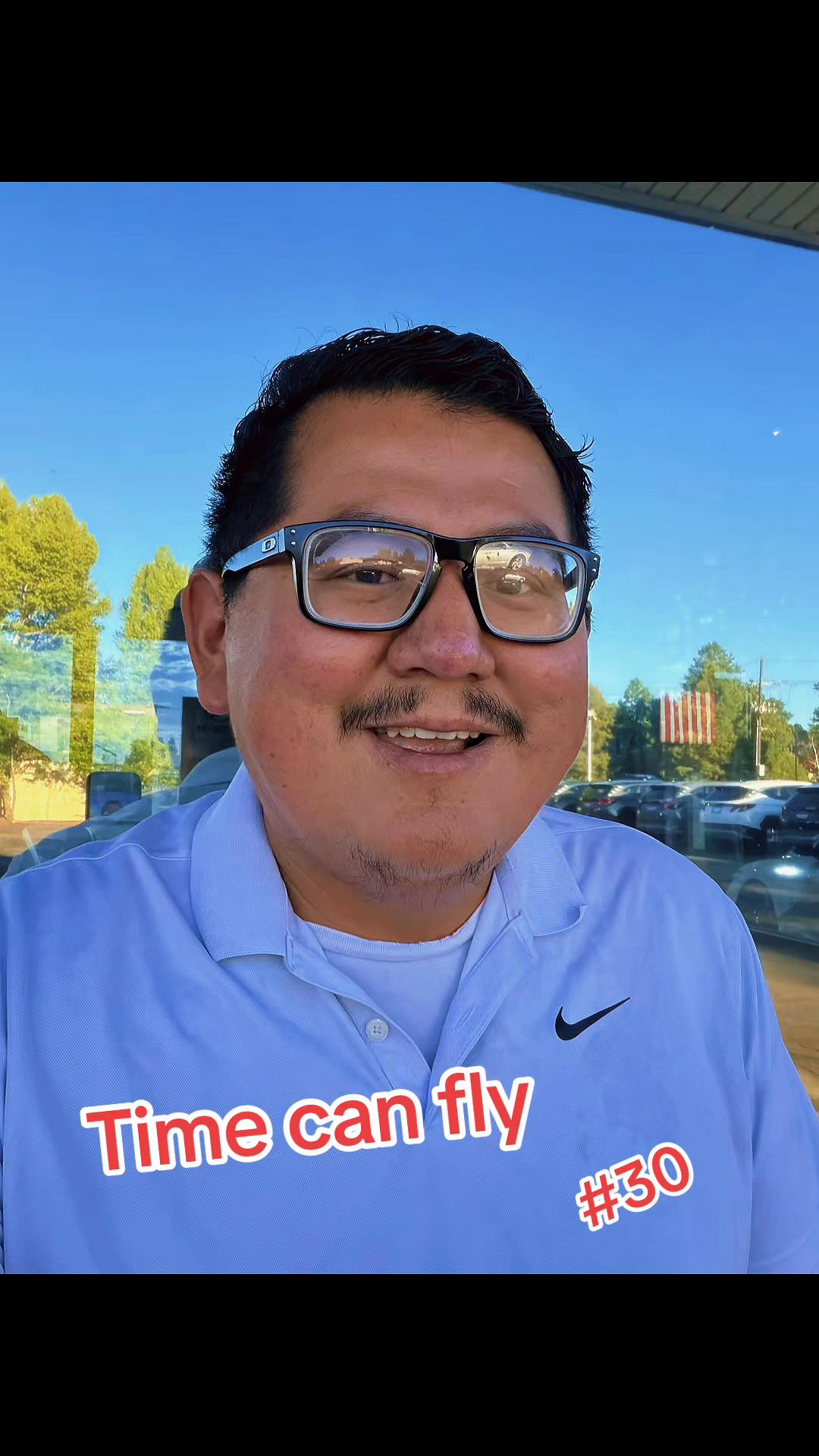 @ByronNez