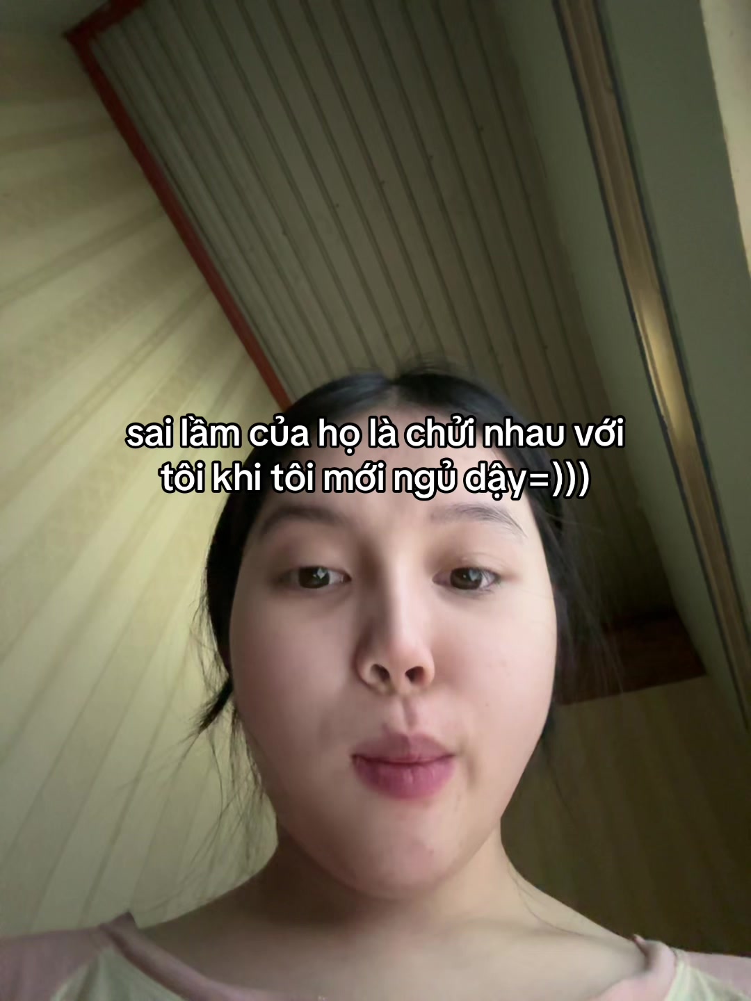 @Út Thuý