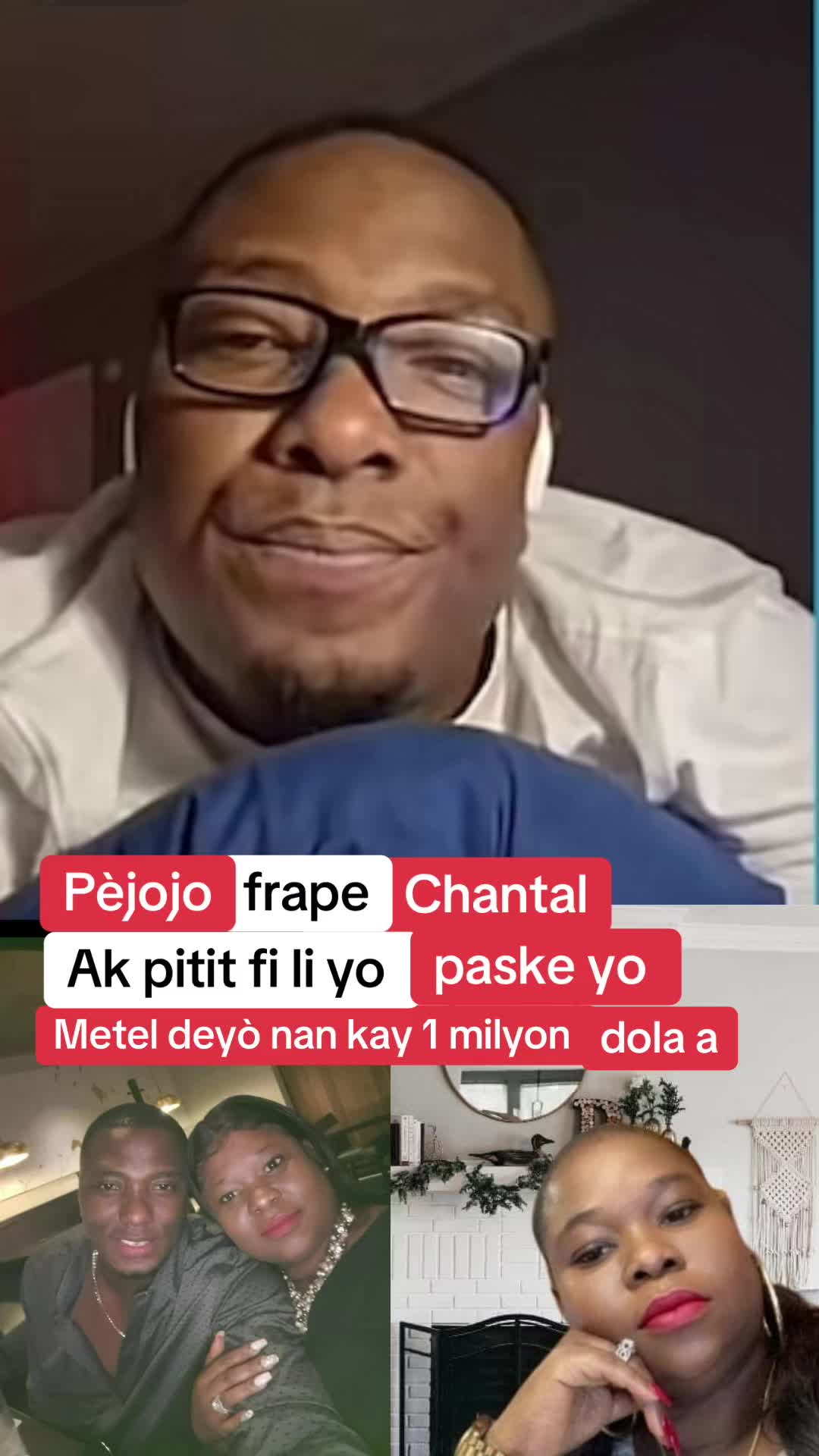 @MEN_KOZETV