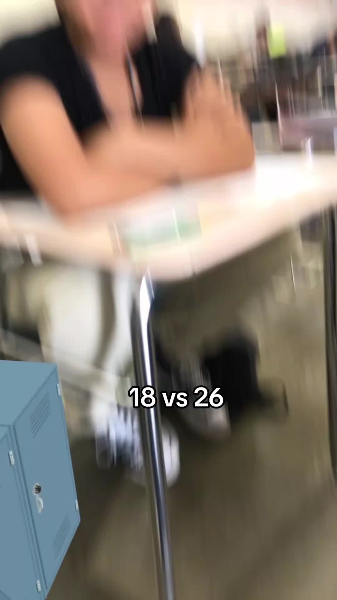 @Vee
