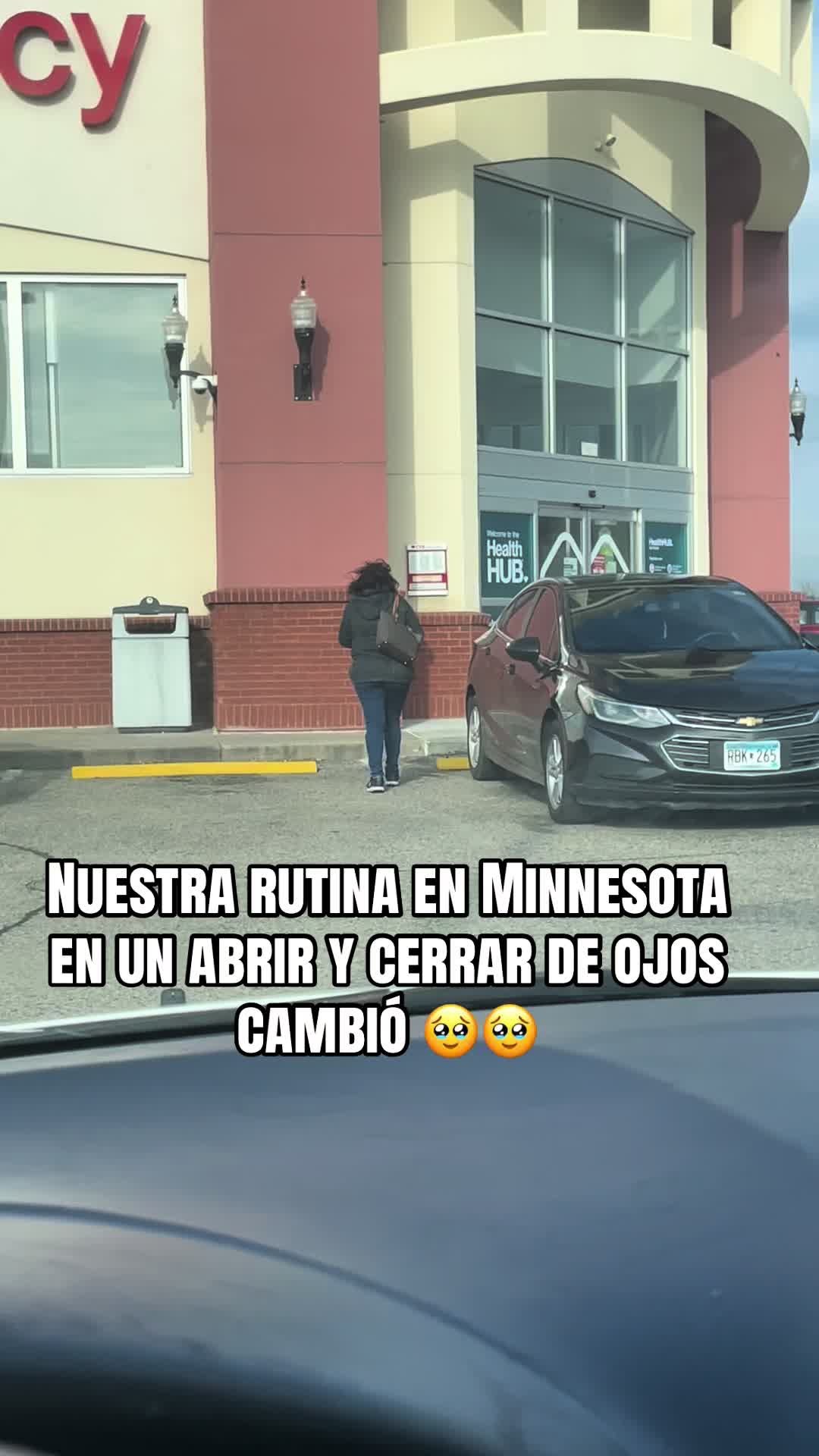 @Norberto Ortiz