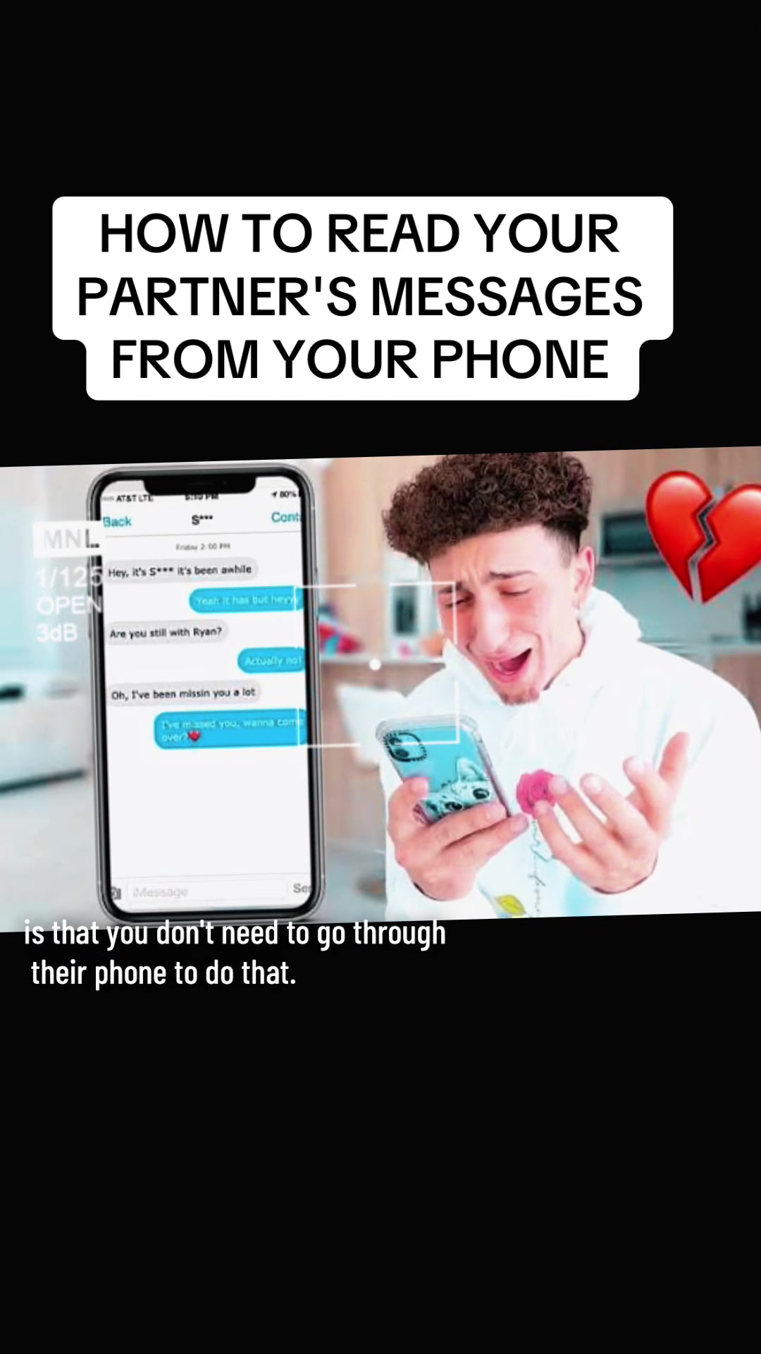 @haul_hacks