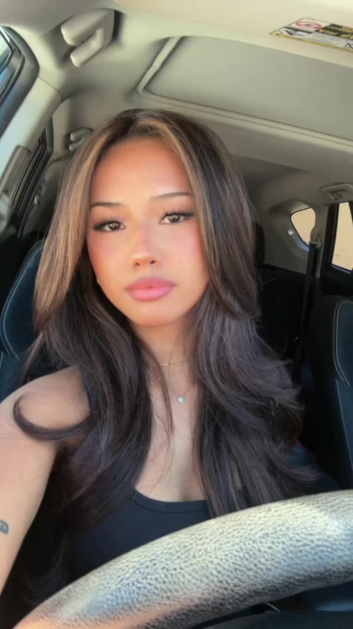 @SachiWachi