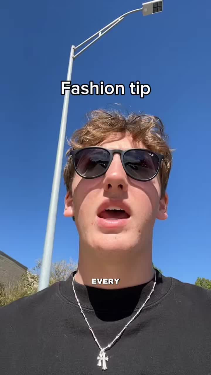 @Braden Askeland