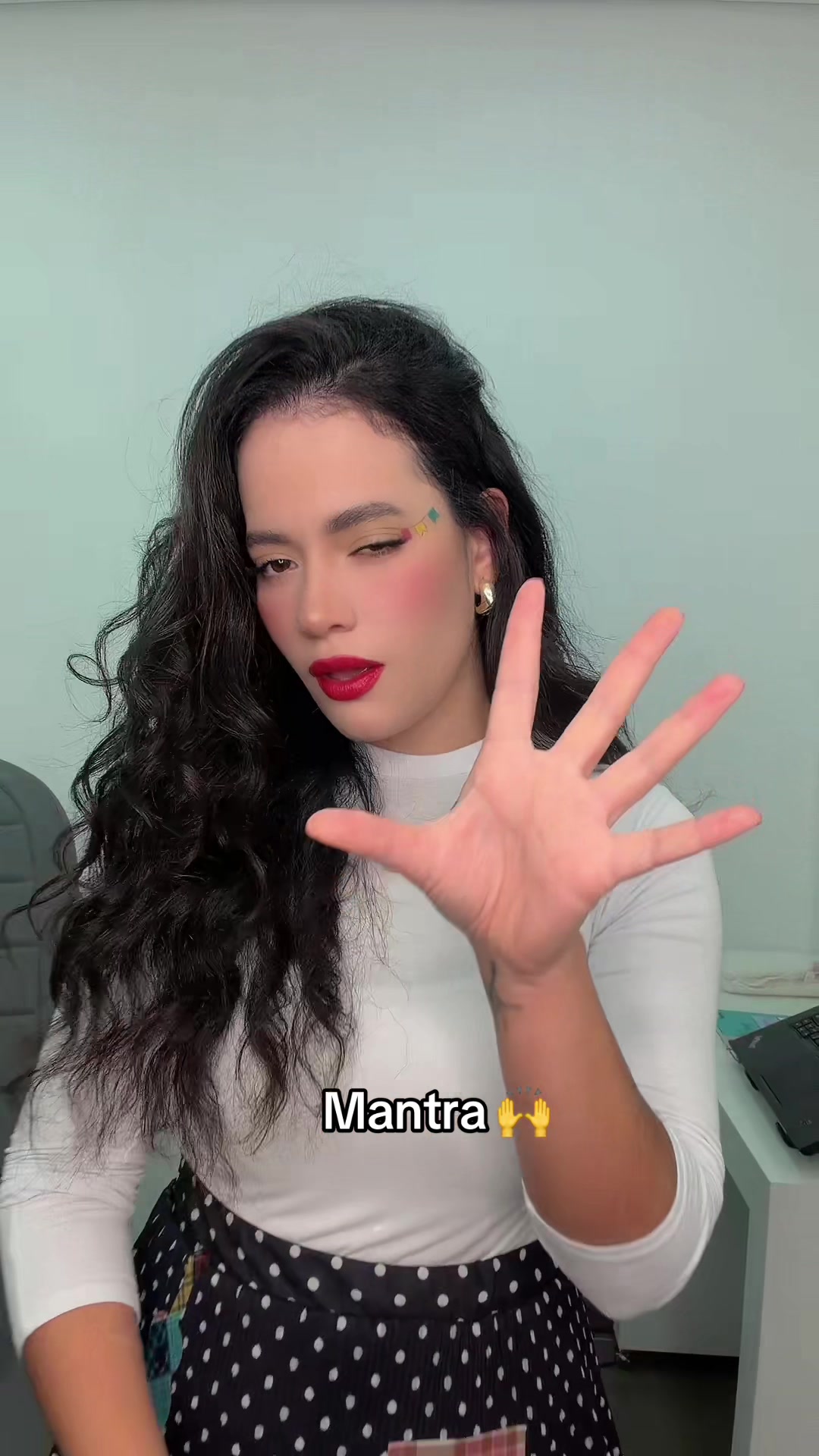 @Jeh.carvalhop