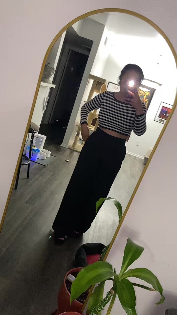 @Lilly__Star