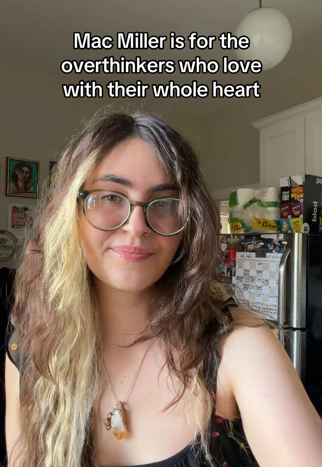@ChronicallyBi 🌈♿️🍉
