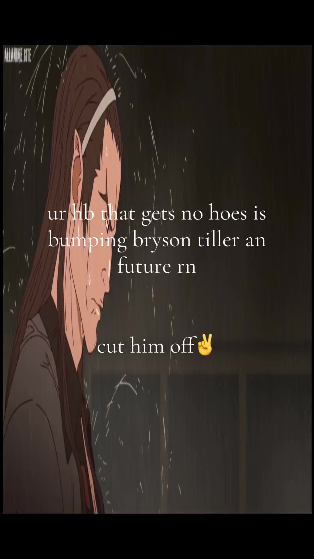@smelvin
