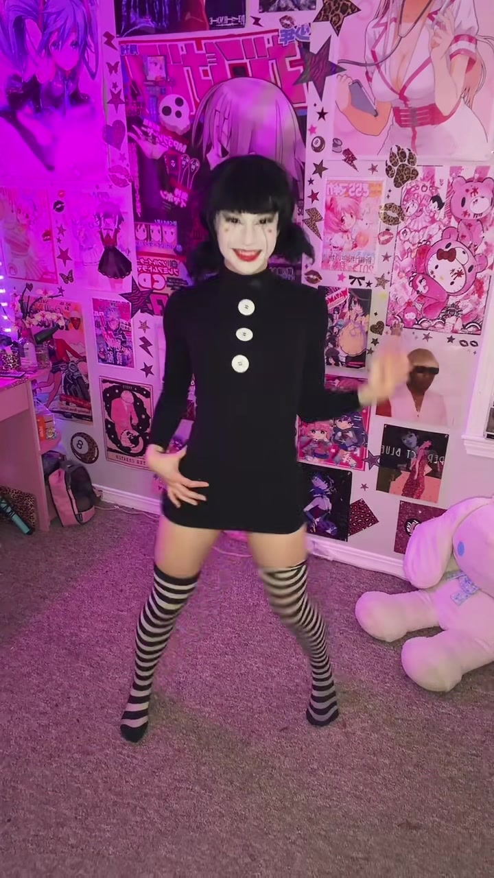 @sav!