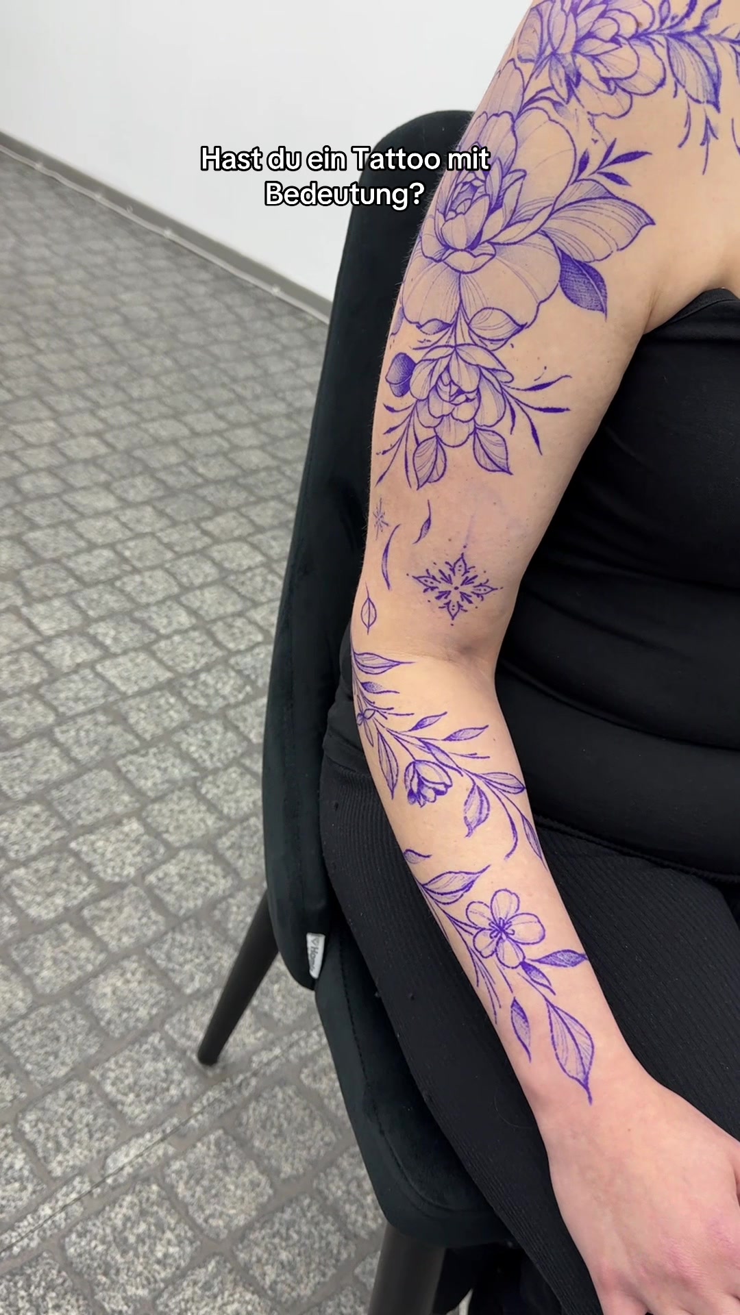 @Artonis.Tattoo