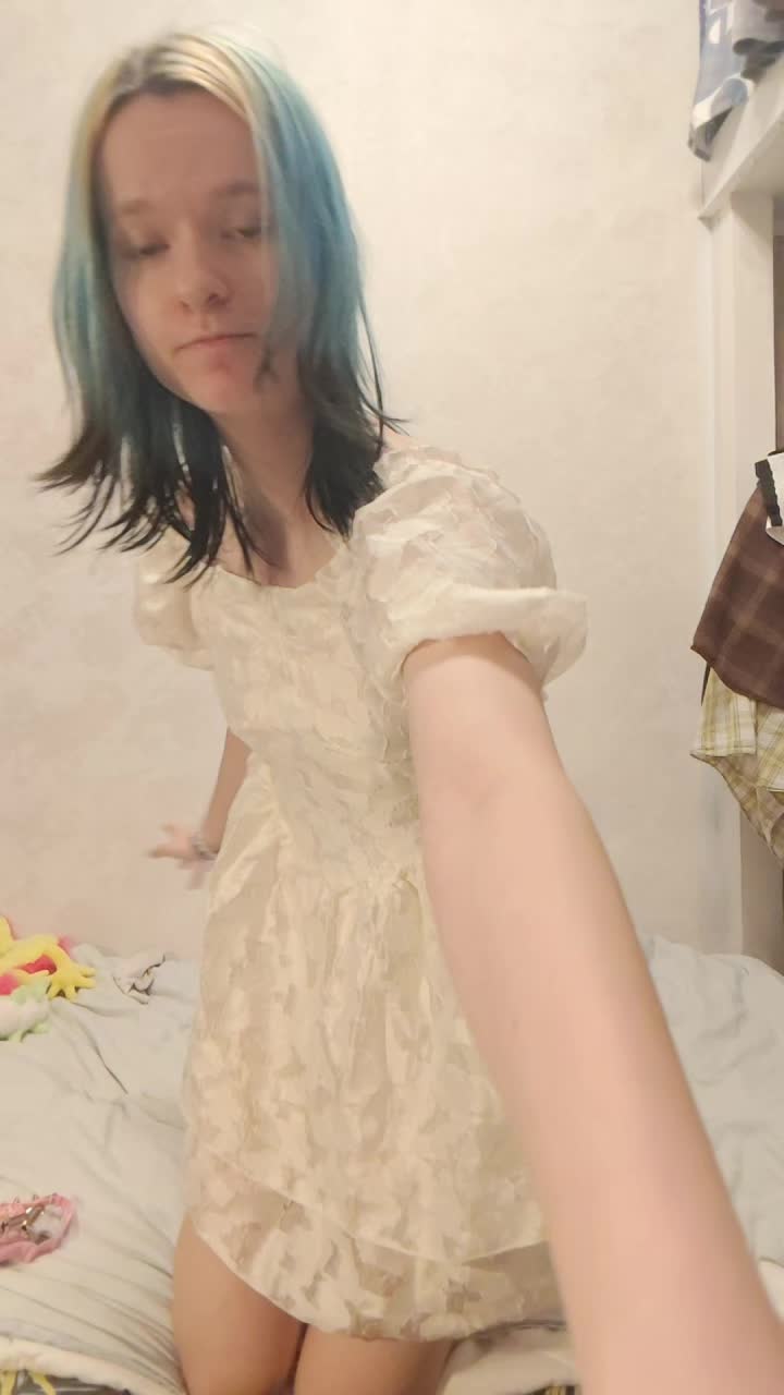 @викабл