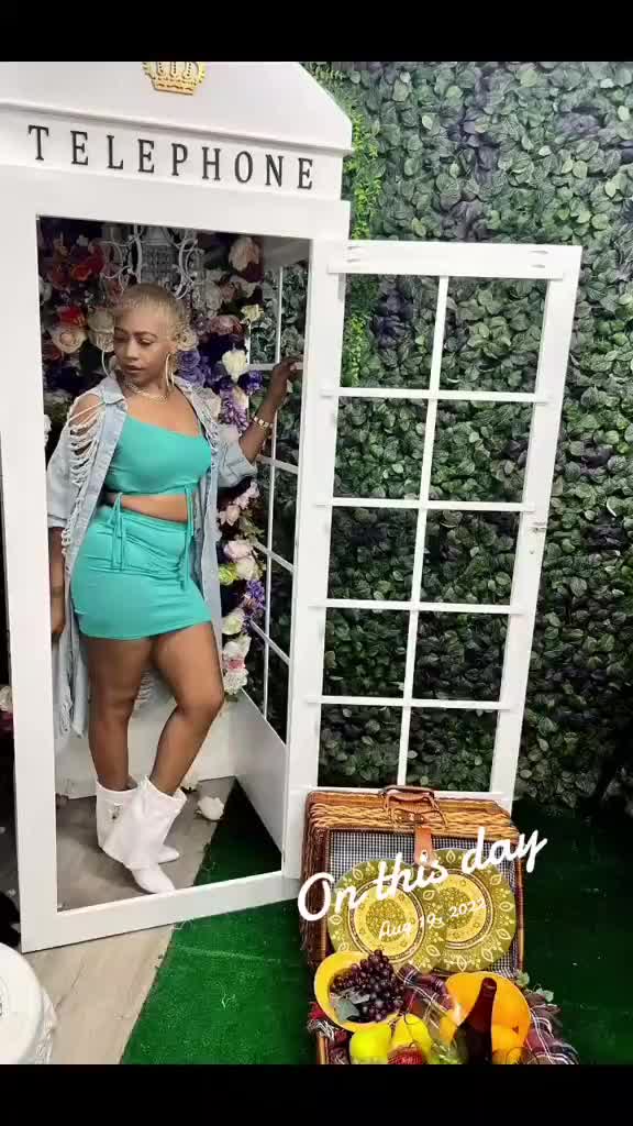 @Chemonae