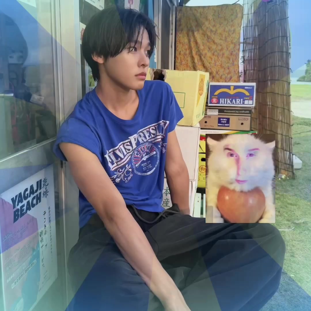 @⋆⋅☆⋅⋆