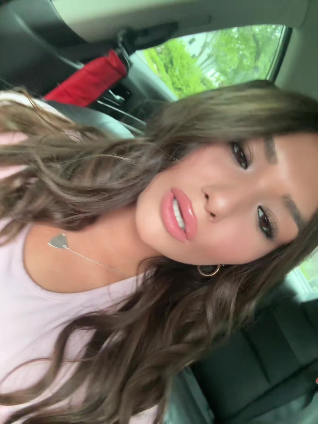 @Cami