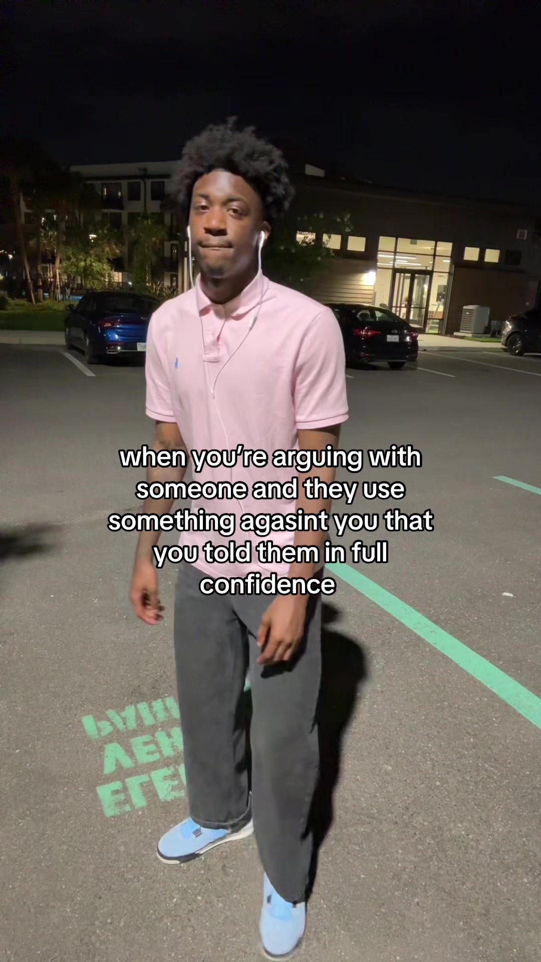 @jhijack