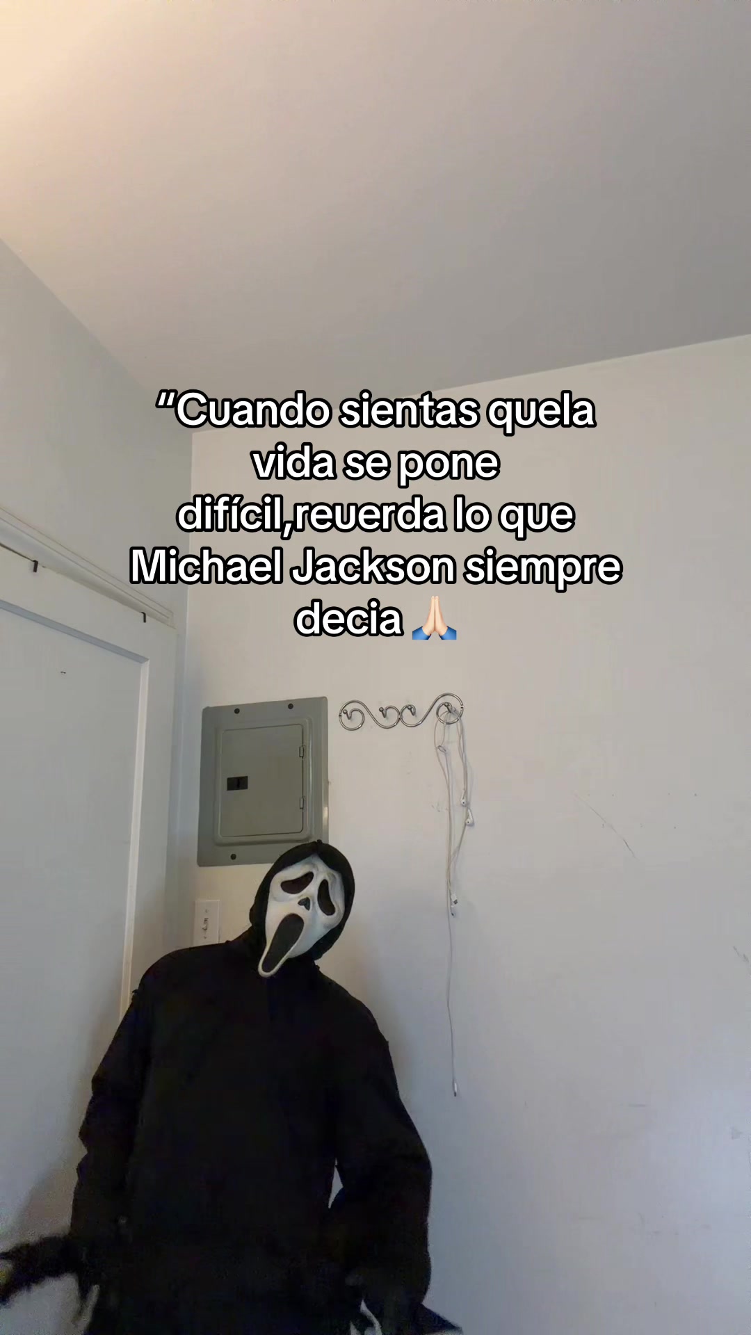 @ghostfaaa