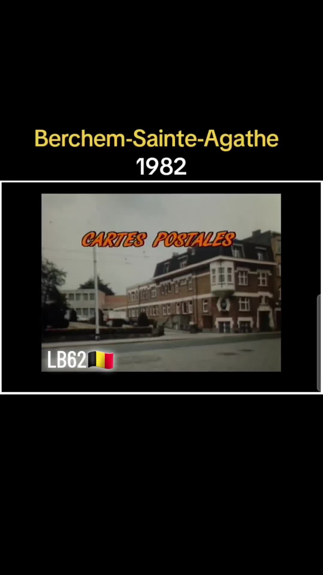 @Le_brusseleir62