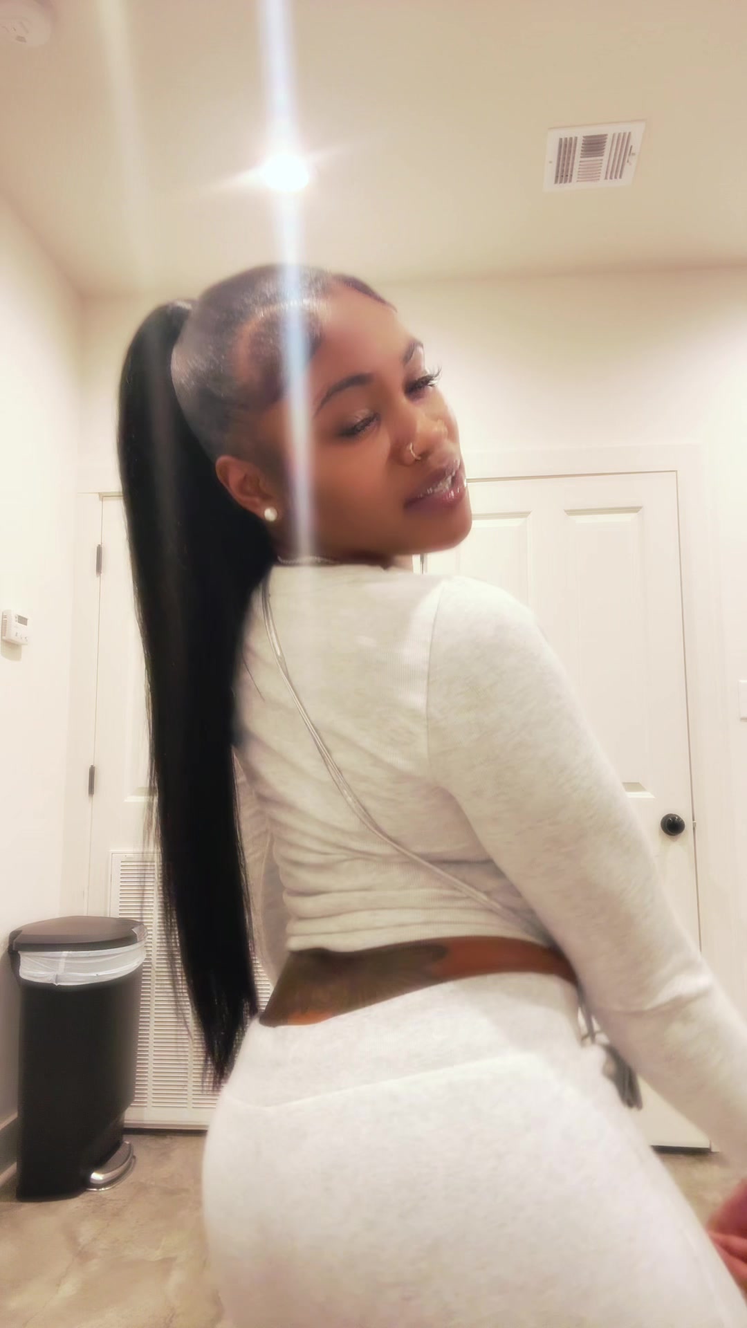 @KYRAAAAA💕