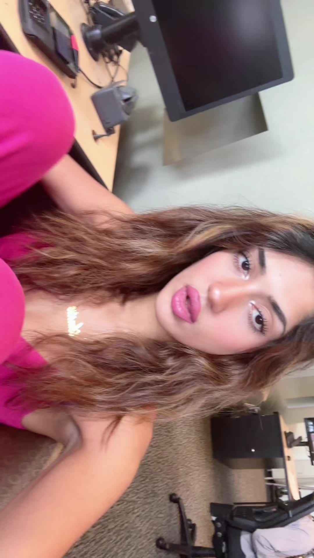 @persianmeowmeow2