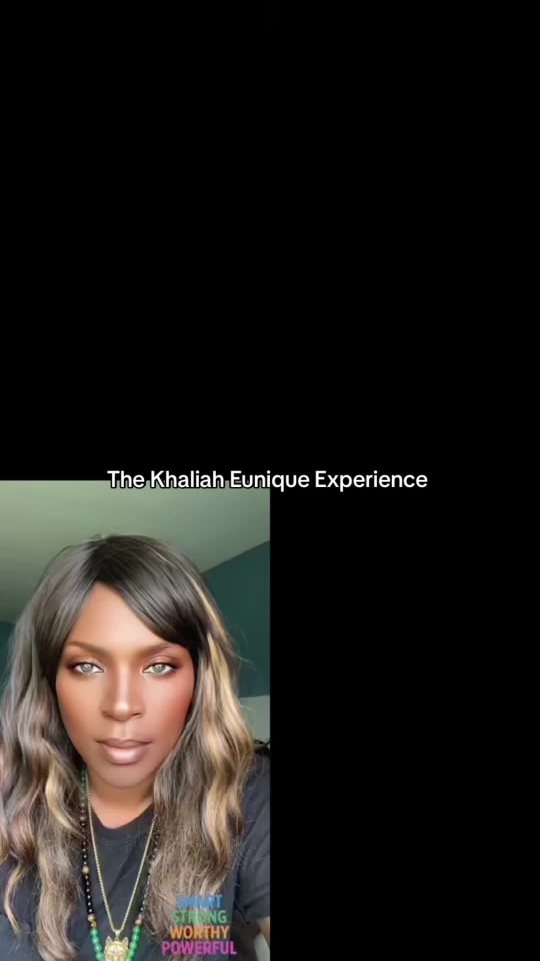 @Eunique❤️