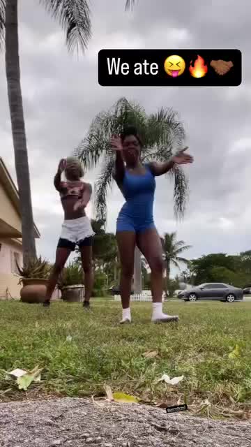 @Viralltrapp._