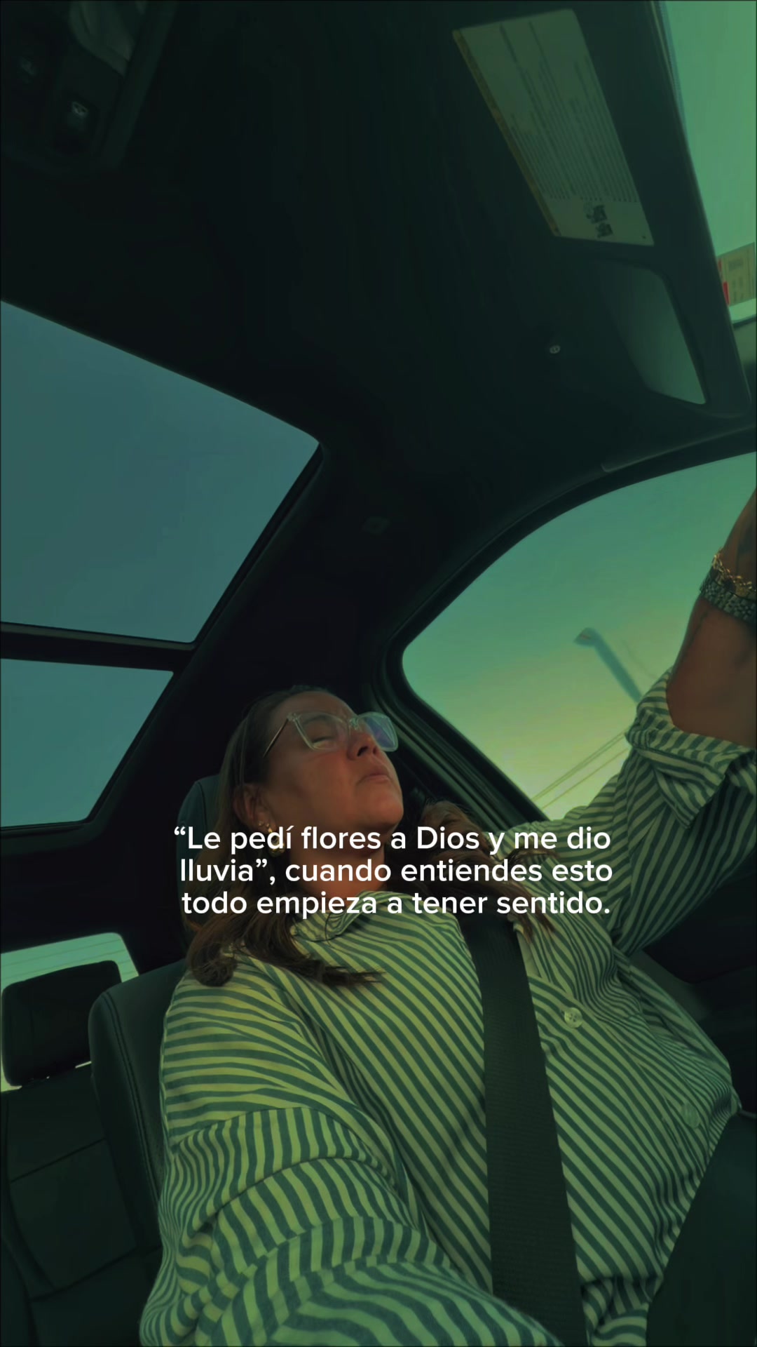 @Cathy Calcas