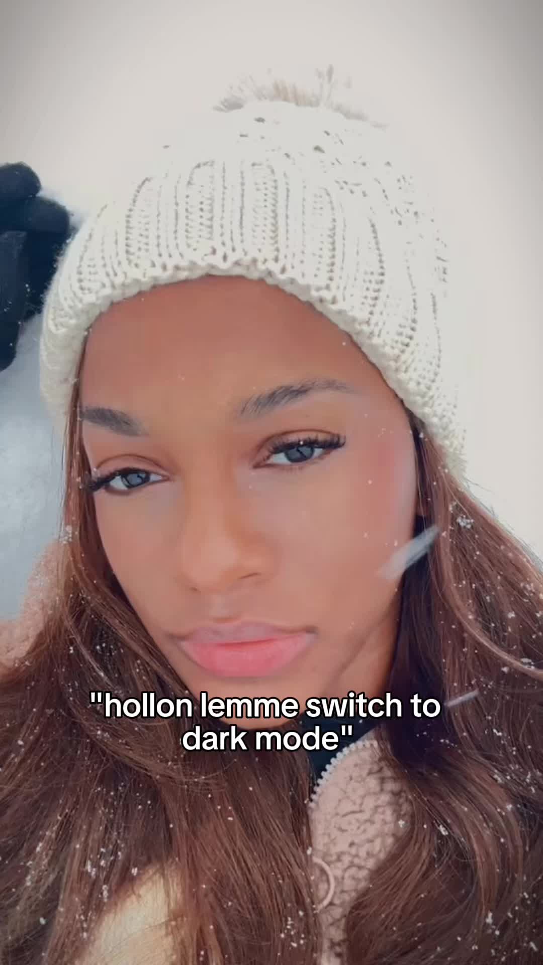@ChanNicole