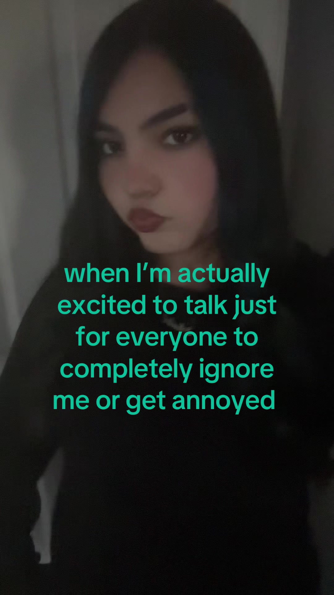@jinxed