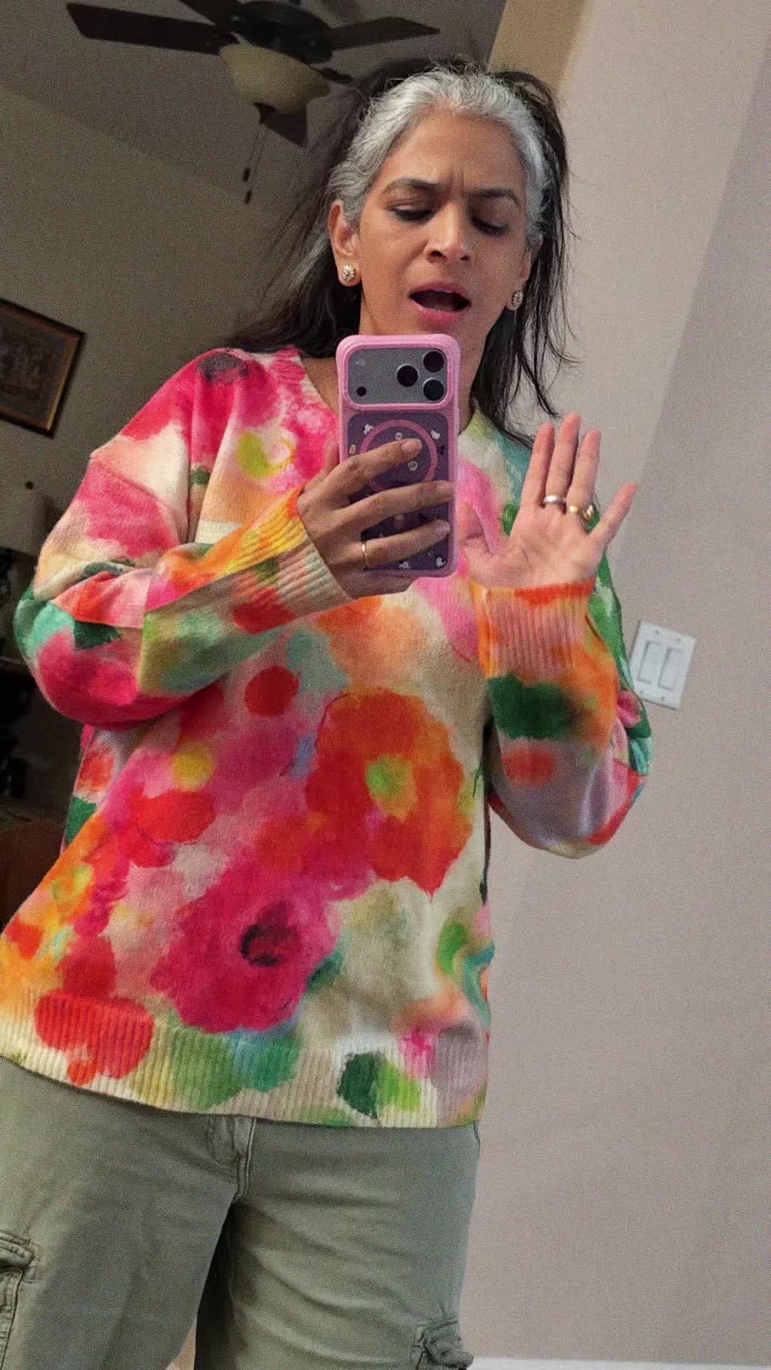 @ⒹⓄⓁⓁⓎ❤︎ⓈⒾⓃⒼⒽ