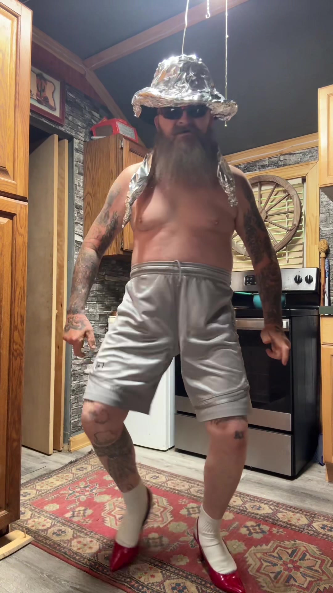 @OG_GRAMPS