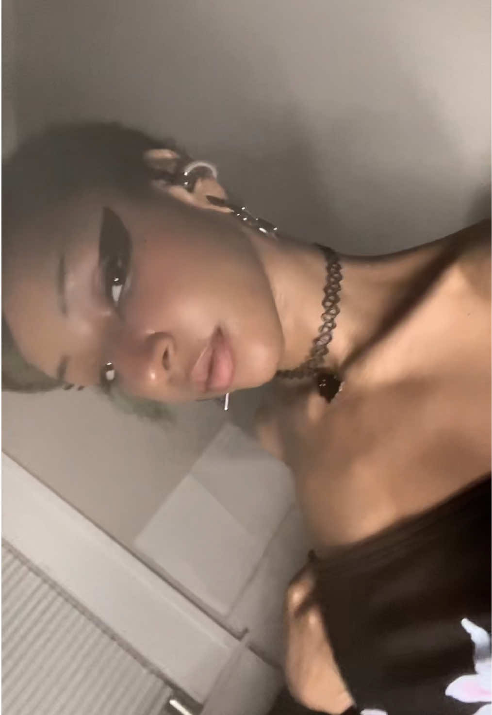 @Psyborg_lopz🇨🇩