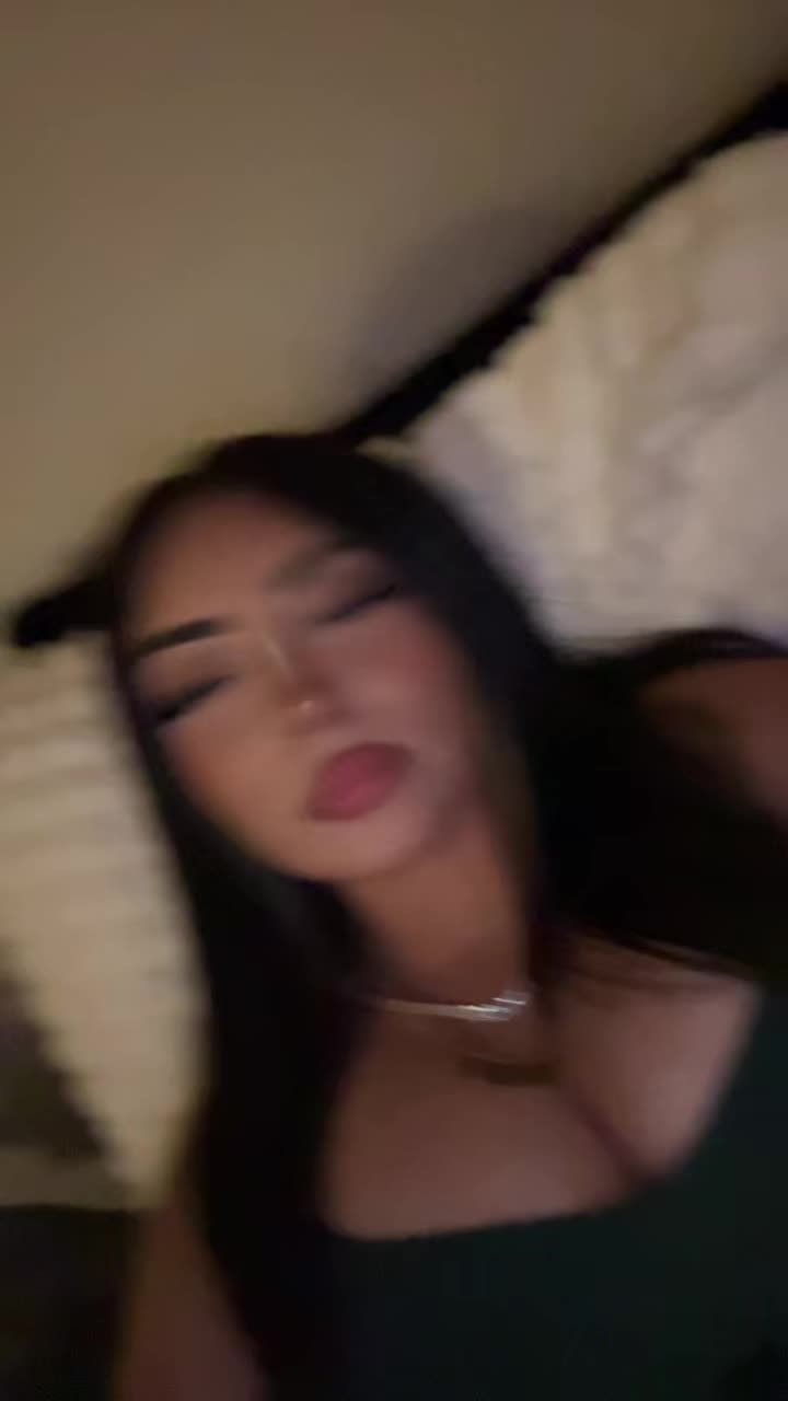 @luvbimbo