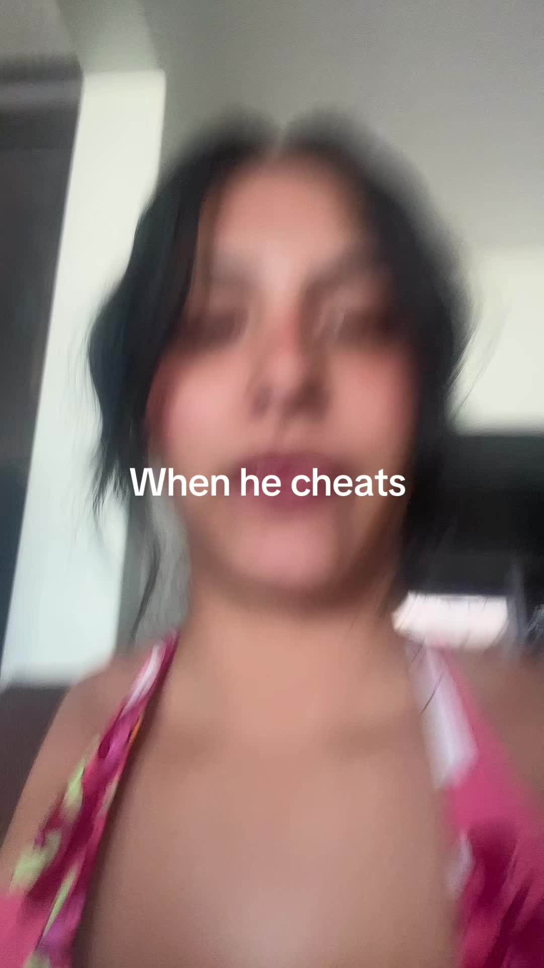@alina