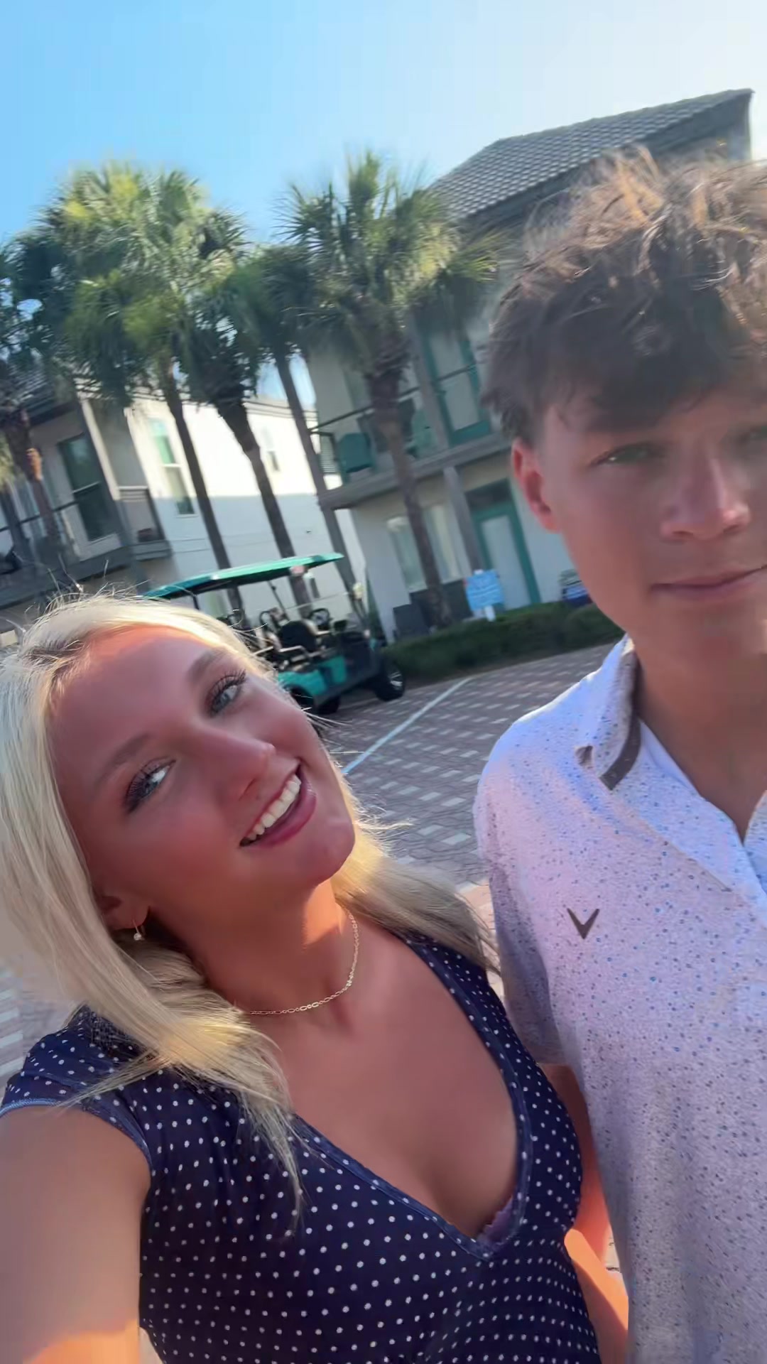 @lundyn 🥂