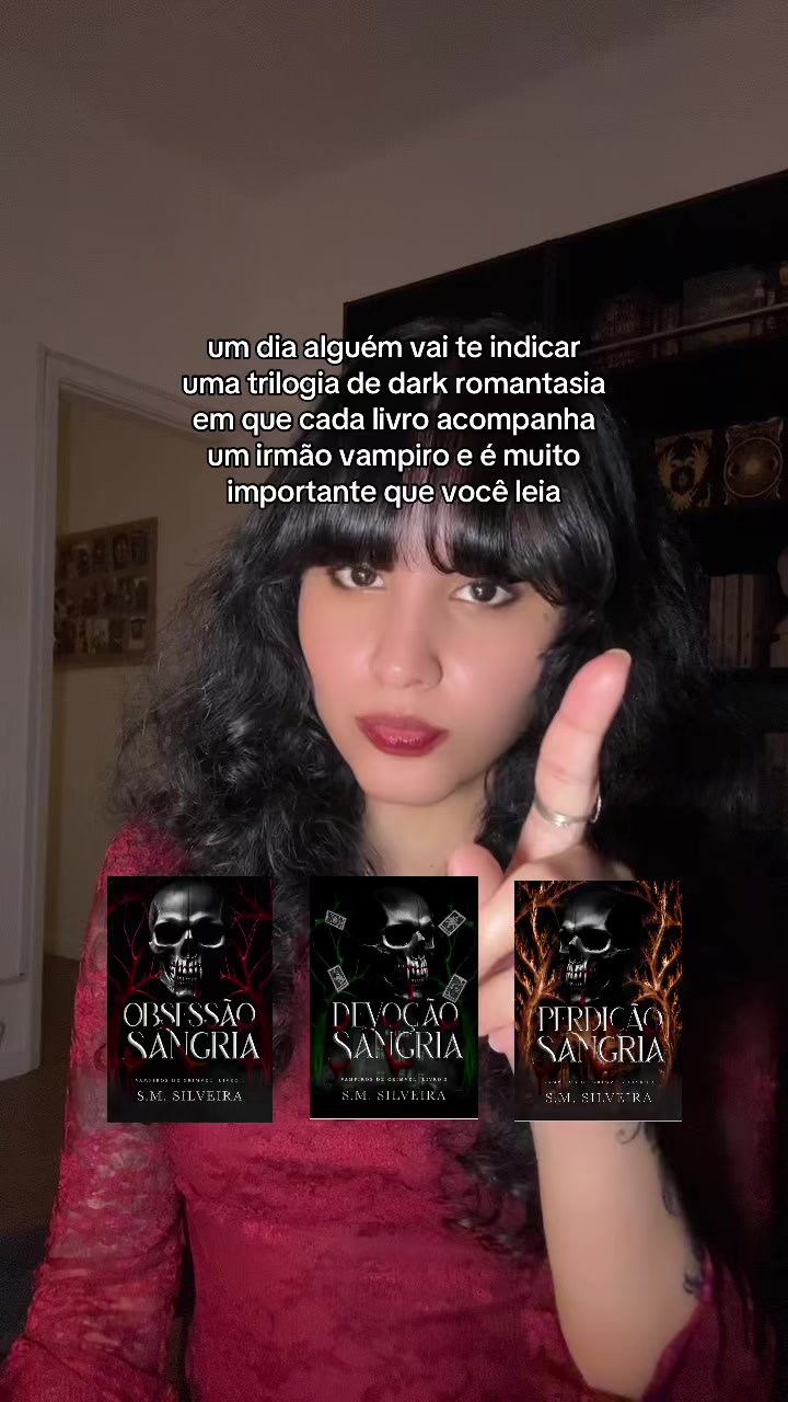 @S.M. Silveira