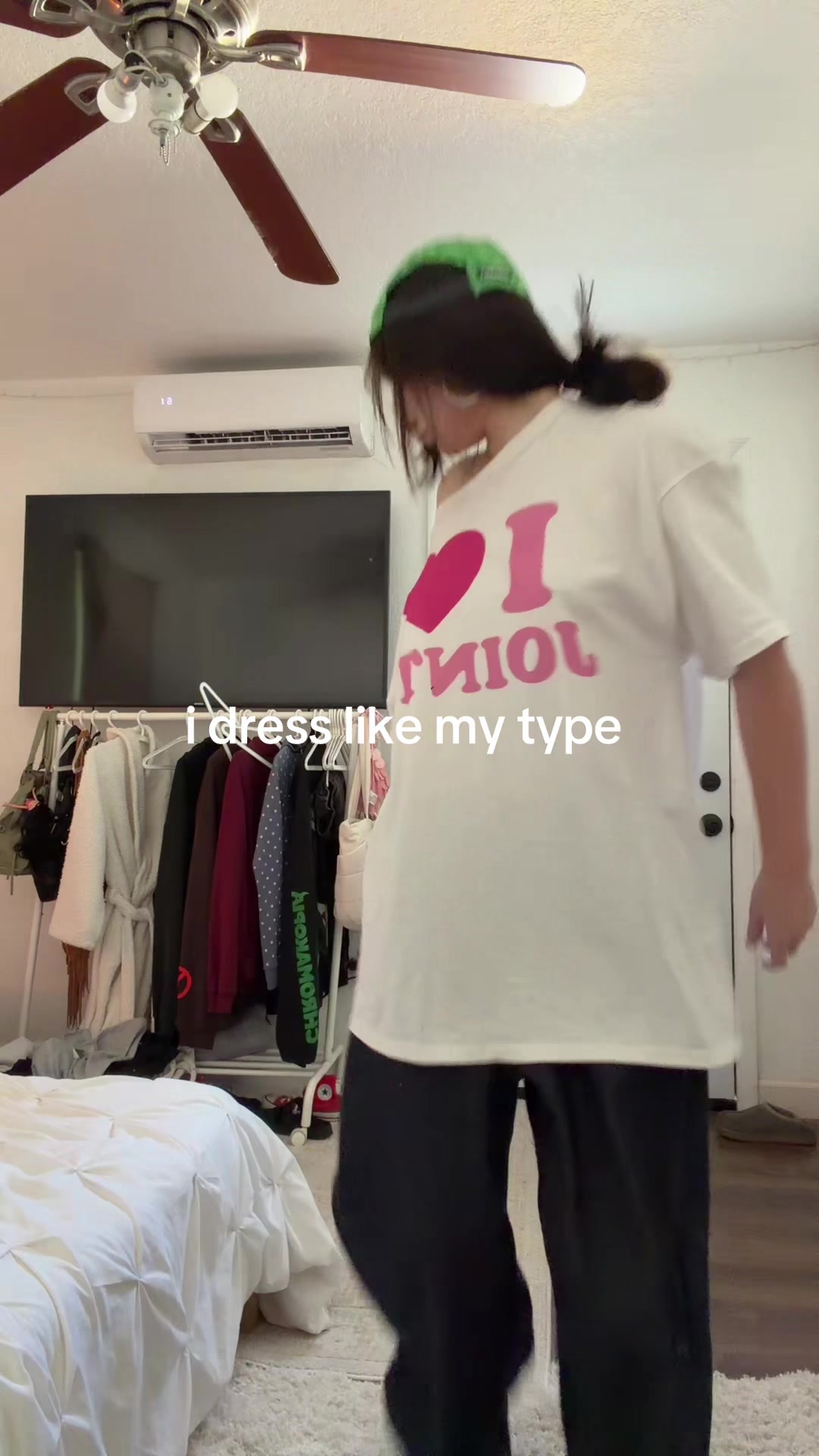 @Sophie