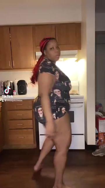 @Missjuiciness ❤️❤️