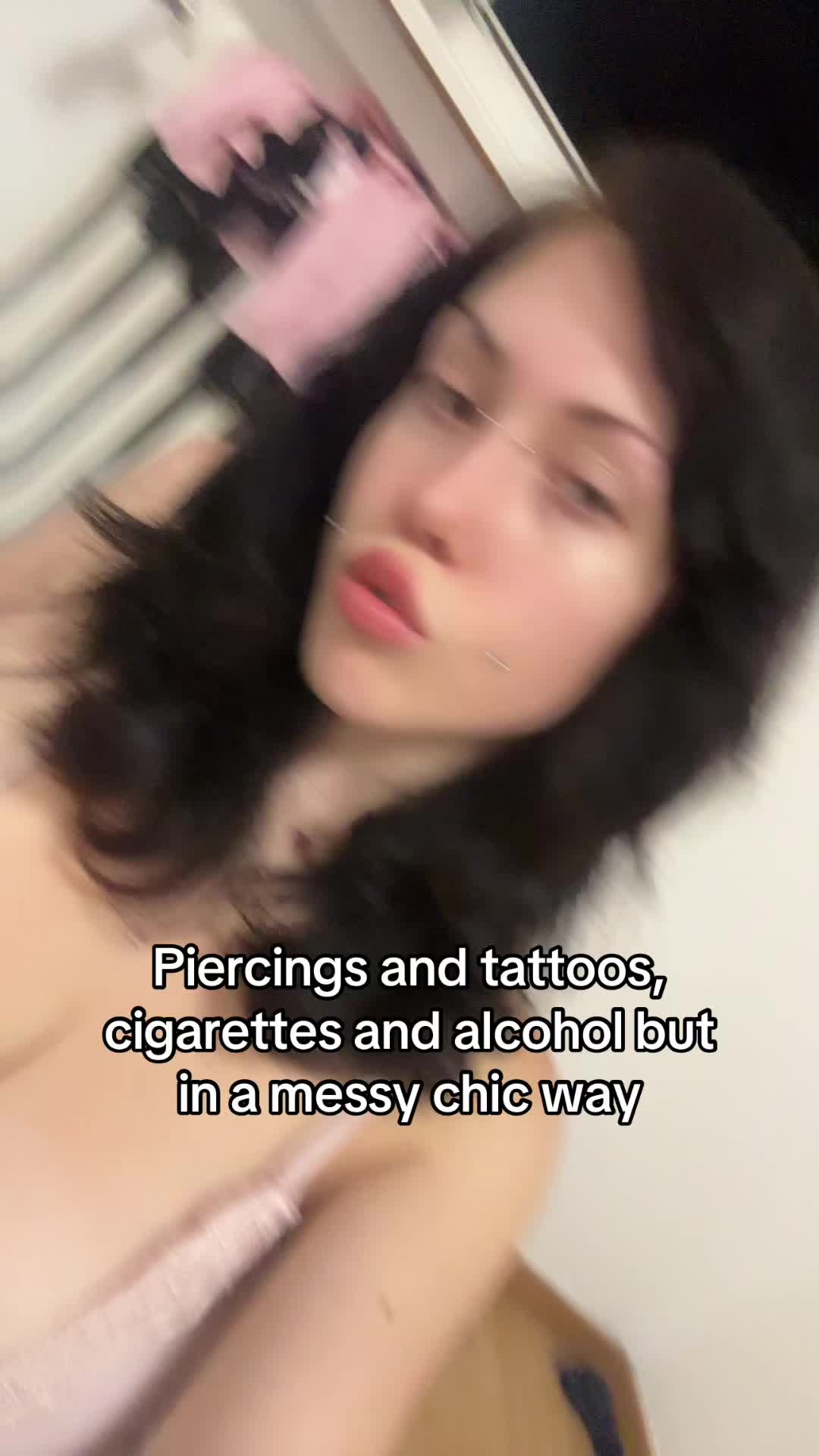 @𝐋𝐨𝐫𝐞𝐥𝐞𝐢🗡️