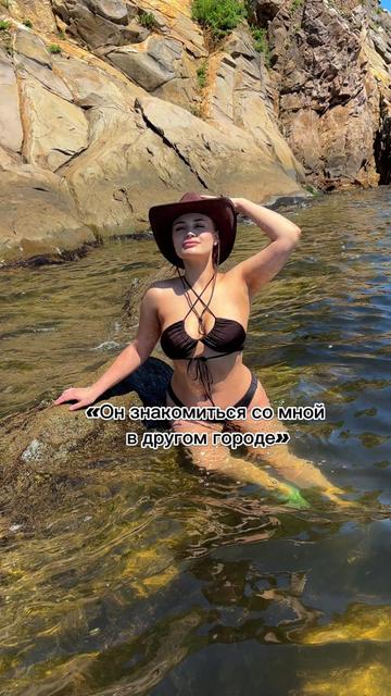 @Lilith