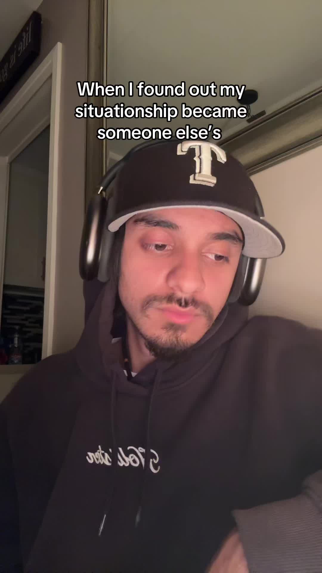@Tristen